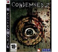 Condemned 2