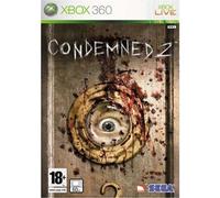Condemned 2