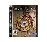 Condemned 2