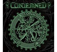 Condemned - Condemned 2 Death