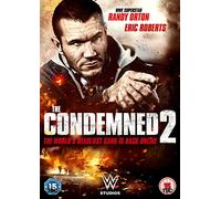 Condemned 2 [Edizione: Regno Unito] [Import]