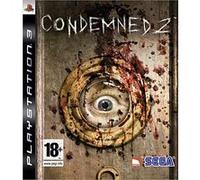 Condemned 2 G