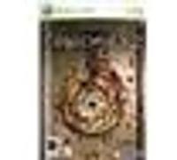 Condemned 2 G