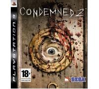 Condemned 2 G