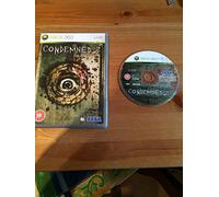 Condemned 2 (Xbox 360) [import anglais]