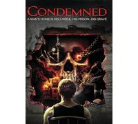 Condemned