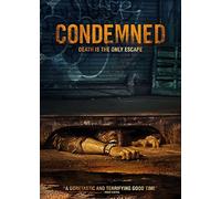 Condemned [Dvd]