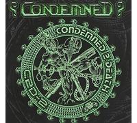 Condemned - Condemned 2 Death