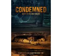 Condemned