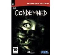 Condemned - Jeu PC G