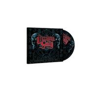 Condemned To Rock N' Roll CD