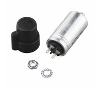 Condensat 4mf, 400v aeg - GEMINOX : 5885624