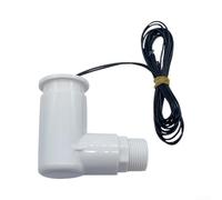Condensate Overflow Switch 3/4in Adapter AC Drain