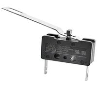 Condensate Pump Replacement Switch Zingear G606 replaces Crouzet 83133169