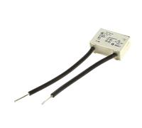 Condensateur 0,1µf 807285-06 pour Scie sauteuse Black & decker
