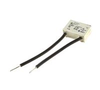 Condensateur 0,1µf 807285-06 - scie sauteuse black & decker