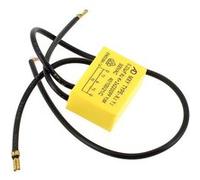 Condensateur 0,22µf 5131031922 - debroussailleuse ryobi G