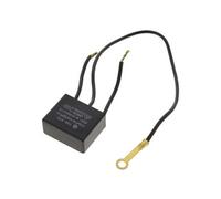 Condensateur 0,33µf 90574765 - perceuse black & decker