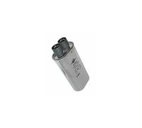 CONDENSATEUR 0.9 µF VIP27 2500V pour MICRO ONDES WHIRLPOOL - 481931038775