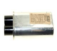 CONDENSATEUR 0.95 UF pour MICRO ONDES SAMSUNG - 2501-001011