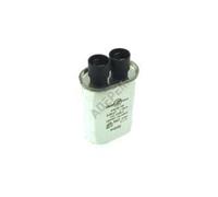 Condensateur 0 95µf 2100v - Micro-ondes Samsung - Condensateurs