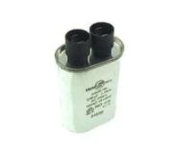 Condensateur 0,95µf 2100v pour micro-ondes