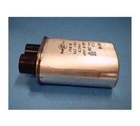Condensateur 0,9µf /2100v pour Micro-ondes Moulinex, Micro-ondes Sharp