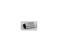 condensateur 1,05mf - 2100v rosieres as0033027