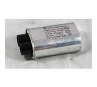 Condensateur 1,05mf - 2100v Rosieres AS0033027 G
