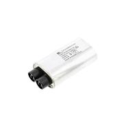 Electrolux Condensateur 1.05mf 230V - d'origine pour four/cuisinière 3157959028
