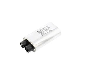 Condensateur 1.05mf 230v d'origine Four, cuisinière 3157959028 ELECTROLUX Four, cuisinière 3157959028 ELECTROLUX