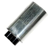 Condensateur1,15 ¿f 2100v 31x52x100mm ±4 Pour Micro Ondes Whirlpool