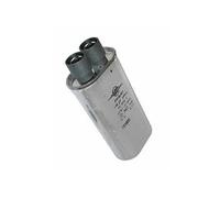 condensateur 1.15 ?f 2100v pour micro ondes - 481912138013