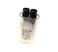 Condensateur 1,15µf/2100v 481912138013 - micro-ondes