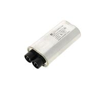 Condensateur pour micro-ondes 1 15mf - 2300v Whirlpool 481212158161