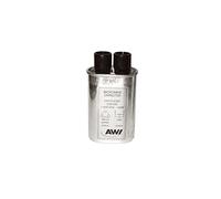 CONDENSATEUR 1,1UF-2100V pour MICRO ONDES FAGOR - 75X2706
