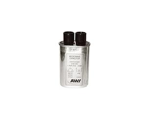 CONDENSATEUR 1,1UF-2100V pour MICRO ONDES FAGOR - 75X2706
