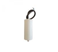 Hayward - Condensateur 1.5/2 CV pour Pompe de Piscine - CB0003