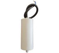 Hayward - Condensateur 1.5/2 CV pour Pompe de Piscine - CB0003