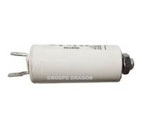 Condensateur 1.5 mf pour seche linge - 333603 G