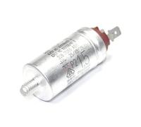 Condensateur 1,5µf 00172291 00058796 - lave-linge