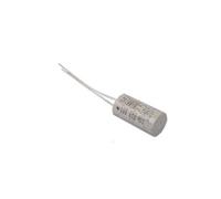 Condensateur , Ariston Thermo ,Ref. 61000652-10