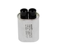 Samsung Condensateur 2501001015 1 µF 2100 V pour micro-ondes