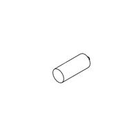 Condensateur 10 µf - 740 - FAAC 760024