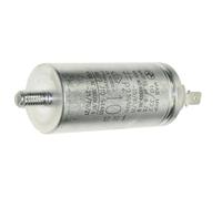 Condensateur 10 Mf 400-450 V