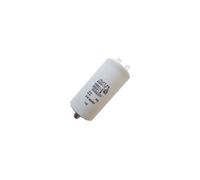 Condensateur 10 mf 400 v pour seche linge - 481212118144
