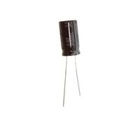 Whirlpool Condensateur 1000 µF 25 V Nouveau