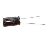 Condensateur 1000uf-50v nouveau whirlpool 481221818042 G