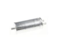 Condensateur 10mf pour seche linge whirlpool G
