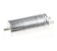 Condensateur 10mf pour seche linge whirlpool G